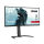 iiyama G-Master GB3467WQSU-B5 Red Eagle - 1142203 - zdjęcie 3